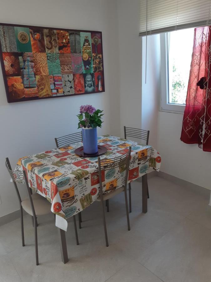 شقة Casa Isabelle Mel لا سبيتسْيا المظهر الخارجي الصورة